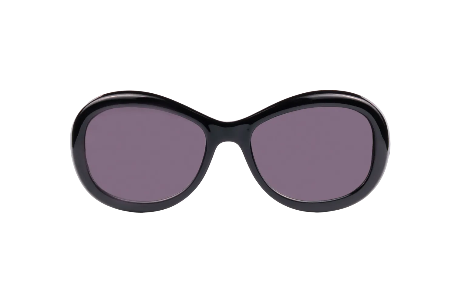 Pierre Cardin 1654